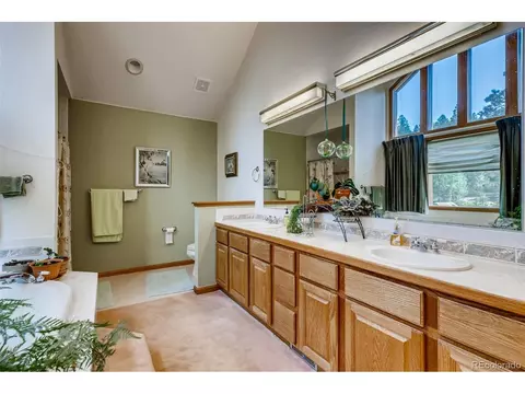 480 Gatewood Ln, Pine, CO 80470 photo 26