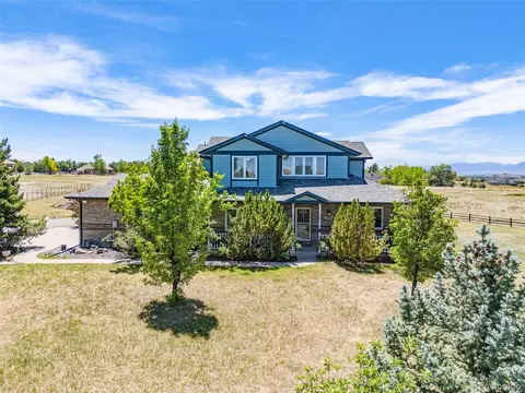 270 Cessna Dr, Erie, CO 80516