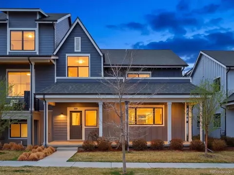 359 East St, Louisville, CO 80027