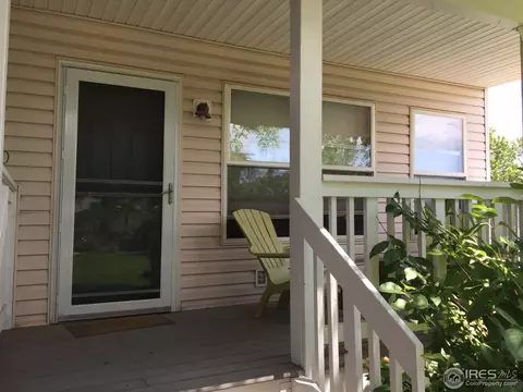 4676 17th St, Boulder, CO 80304 photo 4