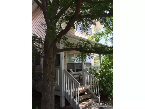 4676 17th St, Boulder, CO 80304 photo 2