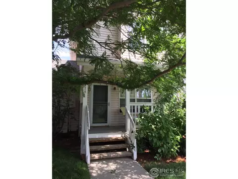4676 17th St, Boulder, CO 80304 photo 1