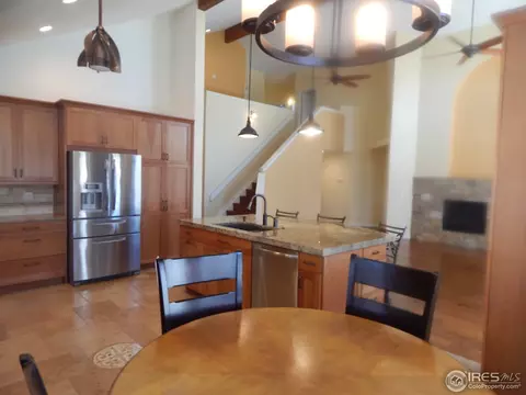 6188 Saddleback Ave, Firestone, CO 80504 photo 10