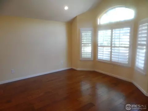 6188 Saddleback Ave, Firestone, CO 80504 photo 4