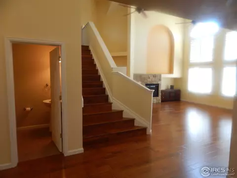 6188 Saddleback Ave, Firestone, CO 80504 photo 3