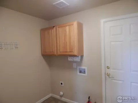 6188 Saddleback Ave, Firestone, CO 80504 photo 25