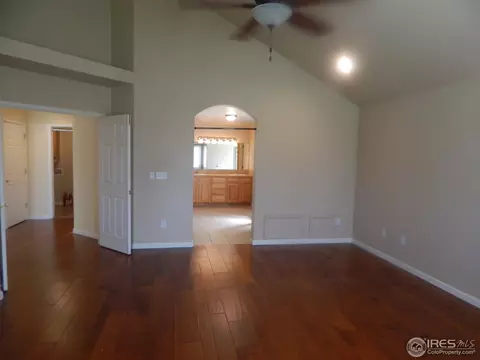 6188 Saddleback Ave, Firestone, CO 80504 photo 12
