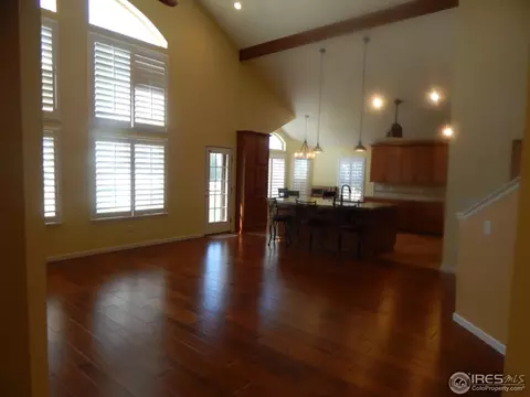 6188 Saddleback Ave, Firestone, CO 80504 photo 14