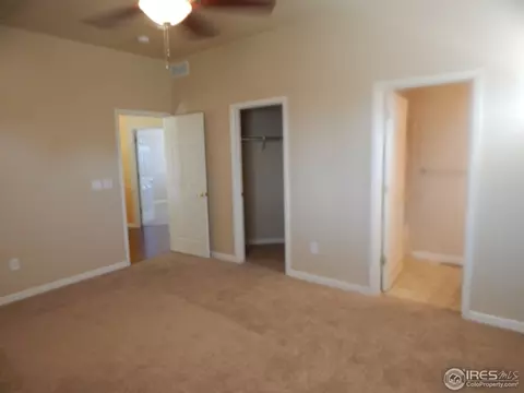 6188 Saddleback Ave, Firestone, CO 80504 photo 15