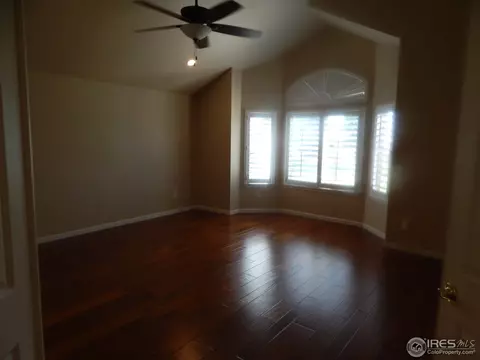 6188 Saddleback Ave, Firestone, CO 80504 photo 13