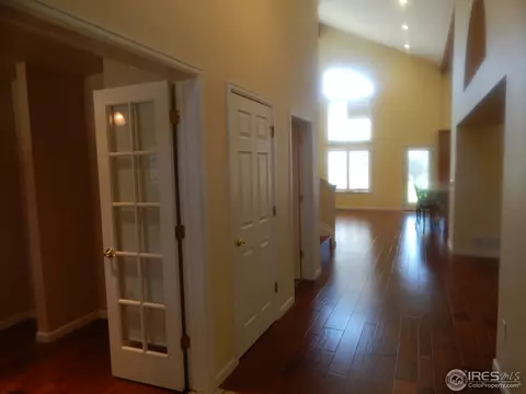 6188 Saddleback Ave, Firestone, CO 80504 photo 6