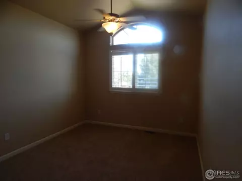 6188 Saddleback Ave, Firestone, CO 80504 photo 22
