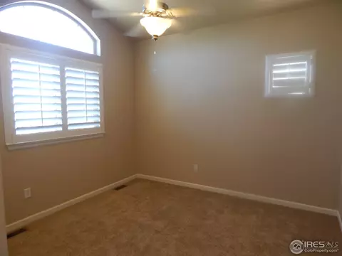 6188 Saddleback Ave, Firestone, CO 80504 photo 16