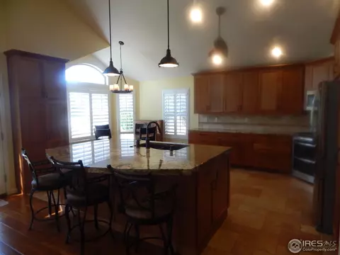 6188 Saddleback Ave, Firestone, CO 80504 photo 8