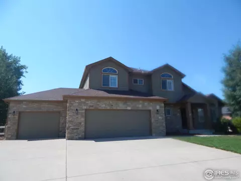 6188 Saddleback Ave, Firestone, CO 80504 photo 2