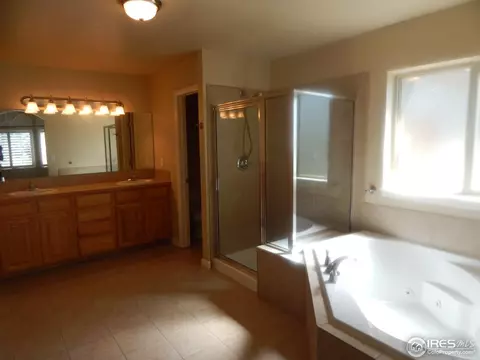 6188 Saddleback Ave, Firestone, CO 80504 photo 26