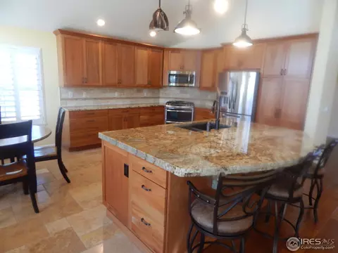 6188 Saddleback Ave, Firestone, CO 80504 photo 9