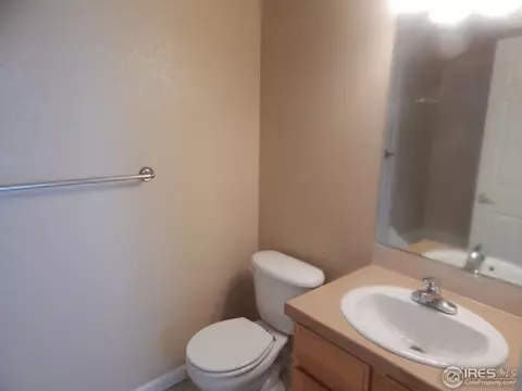 6188 Saddleback Ave, Firestone, CO 80504 photo 19