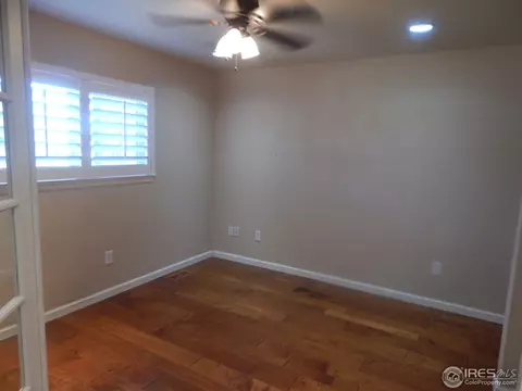 6188 Saddleback Ave, Firestone, CO 80504 photo 24