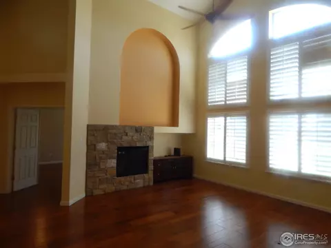 6188 Saddleback Ave, Firestone, CO 80504 photo 7