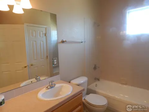 6188 Saddleback Ave, Firestone, CO 80504 photo 17
