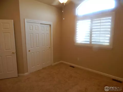 6188 Saddleback Ave, Firestone, CO 80504 photo 20