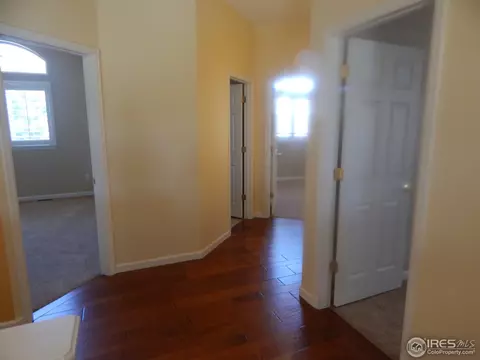 6188 Saddleback Ave, Firestone, CO 80504 photo 21