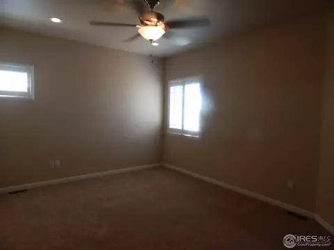 6188 Saddleback Ave, Firestone, CO 80504 photo 18