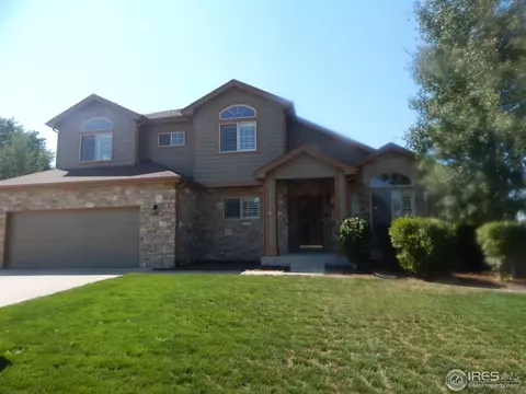6188 Saddleback Ave, Firestone, CO 80504 photo 1