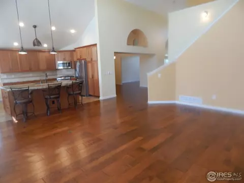 6188 Saddleback Ave, Firestone, CO 80504 photo 11