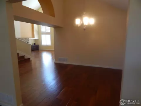 6188 Saddleback Ave, Firestone, CO 80504 photo 5