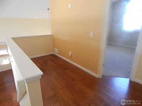 6188 Saddleback Ave, Firestone, CO 80504 photo 23