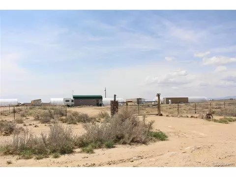 57490 Betty Lee Dr, Moffat, CO 81143