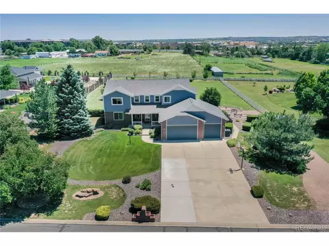 14682 Kalamath Ct, Westminster, CO 80023