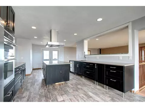 44004 E 96th Ave, Bennett, CO 80102 photo 13