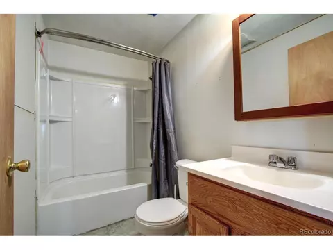 44004 E 96th Ave, Bennett, CO 80102 photo 29