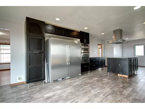 44004 E 96th Ave, Bennett, CO 80102 photo 14