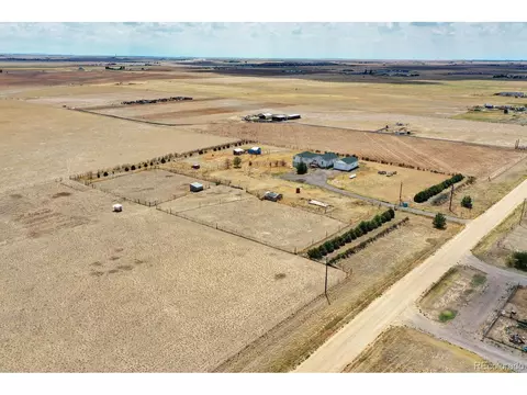 44004 E 96th Ave, Bennett, CO 80102 photo 5