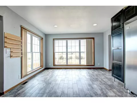 44004 E 96th Ave, Bennett, CO 80102 photo 15