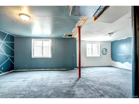 44004 E 96th Ave, Bennett, CO 80102 photo 28