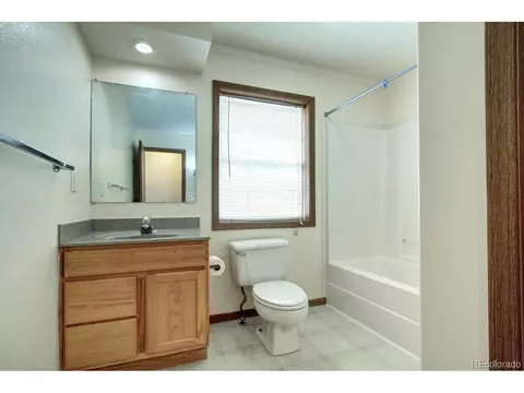 44004 E 96th Ave, Bennett, CO 80102 photo 21