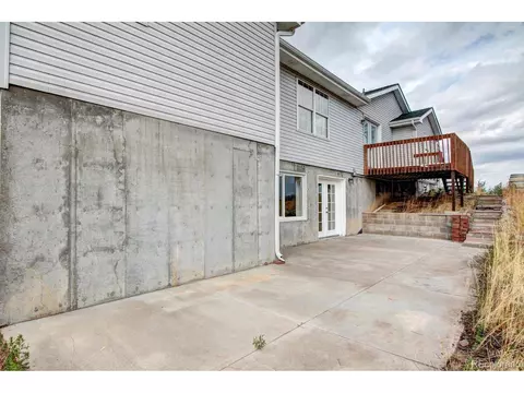 44004 E 96th Ave, Bennett, CO 80102 photo 30