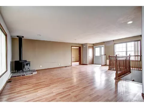 44004 E 96th Ave, Bennett, CO 80102 photo 8