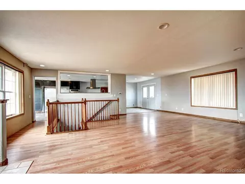 44004 E 96th Ave, Bennett, CO 80102 photo 10