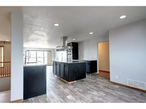 44004 E 96th Ave, Bennett, CO 80102 photo 11