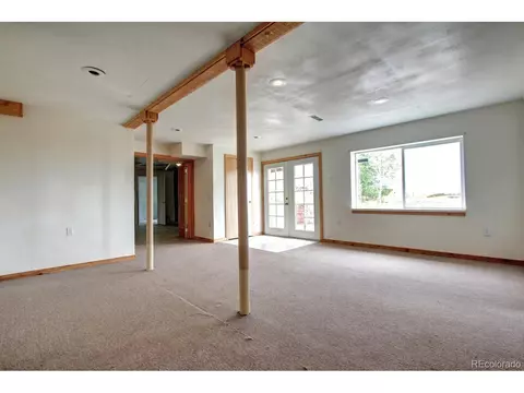 44004 E 96th Ave, Bennett, CO 80102 photo 24