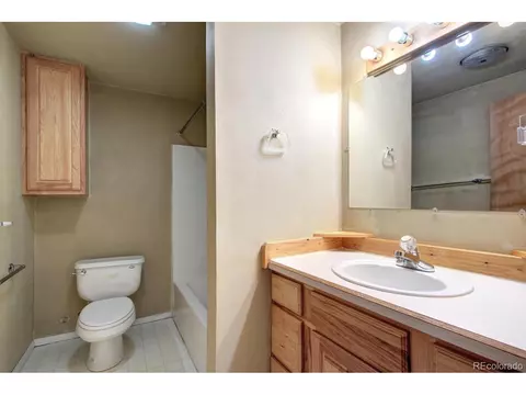 44004 E 96th Ave, Bennett, CO 80102 photo 25