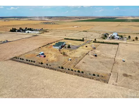 44004 E 96th Ave, Bennett, CO 80102 photo 38