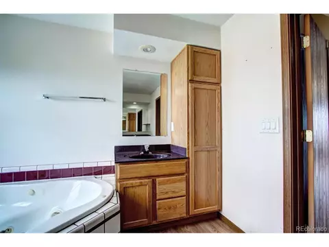 44004 E 96th Ave, Bennett, CO 80102 photo 19