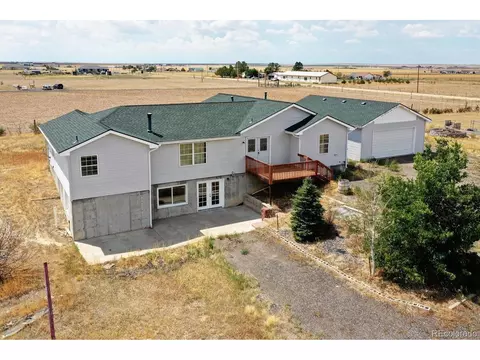 44004 E 96th Ave, Bennett, CO 80102 photo 4